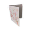 Picture of BABY GIRL GIFT TAG